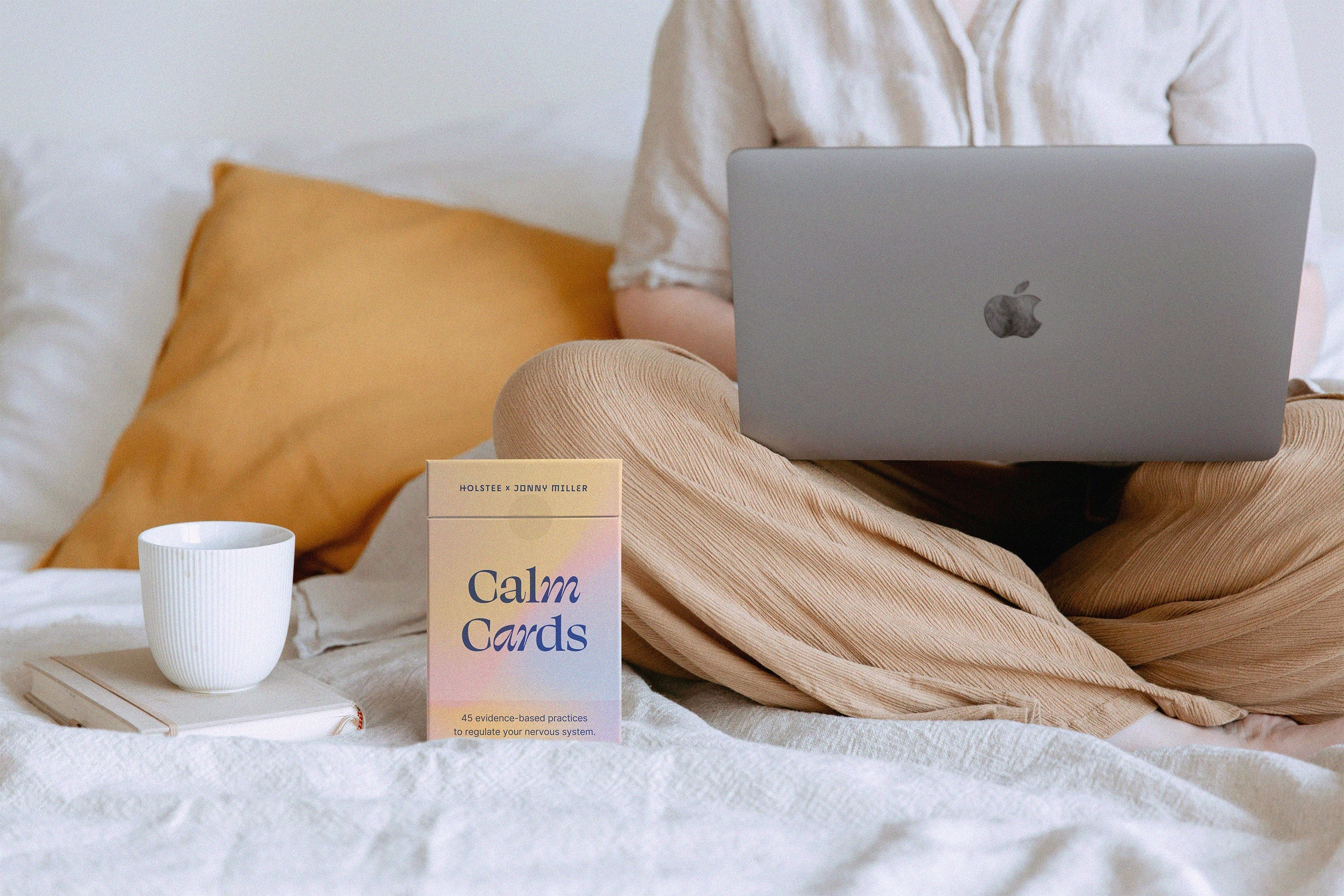 10 Powerful Science-Backed Mindfulness Exercises for Anxiety That Actually Work