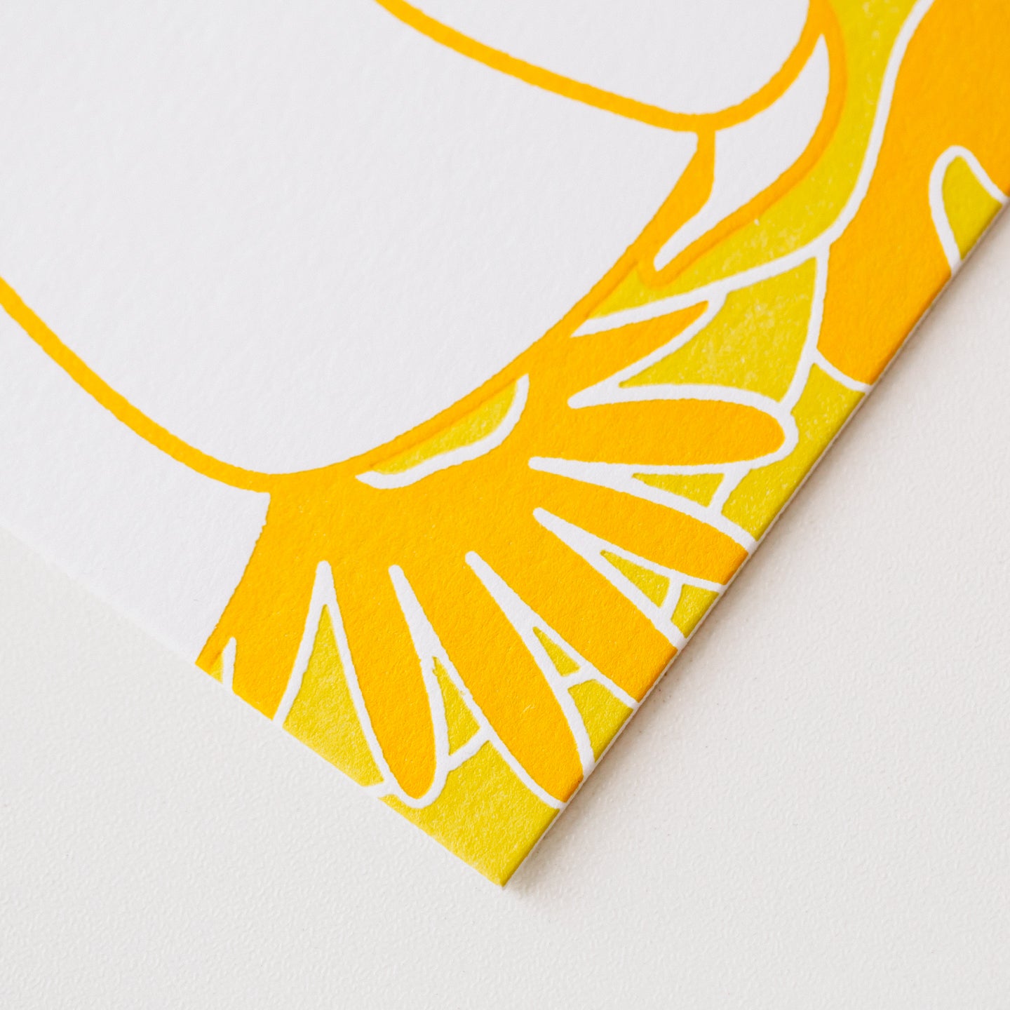 In The Studio With Carla McRae