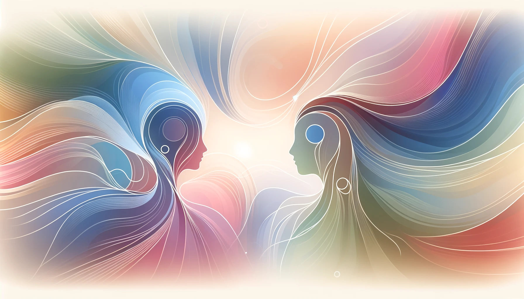 An Introduction to Nonviolent Communication – Holstee