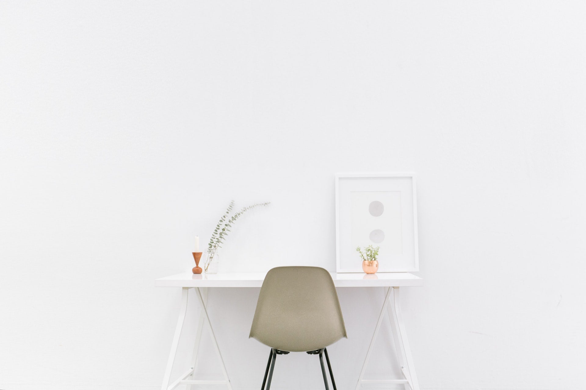 Digital Minimalism.