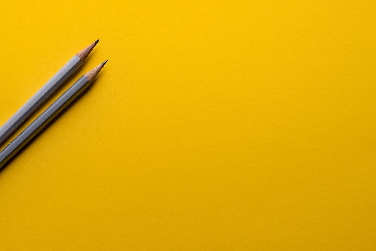 We're Hiring: Apply to be our Digital Marketing Specialist