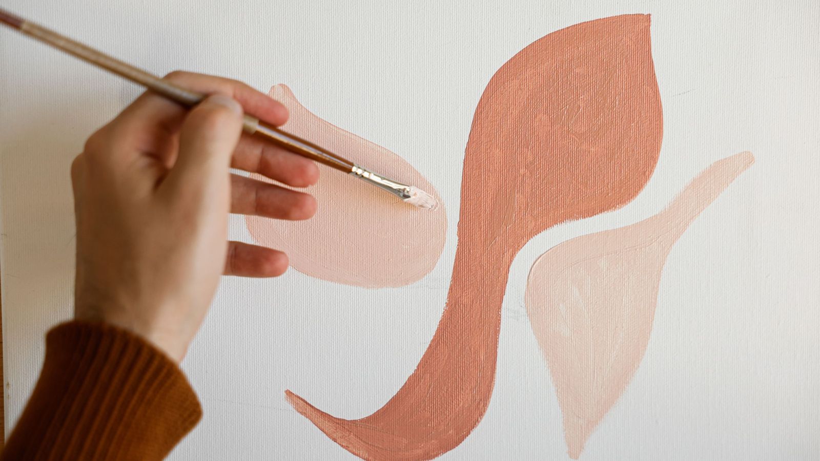 What Is Creativity? A Practical Guide to Making