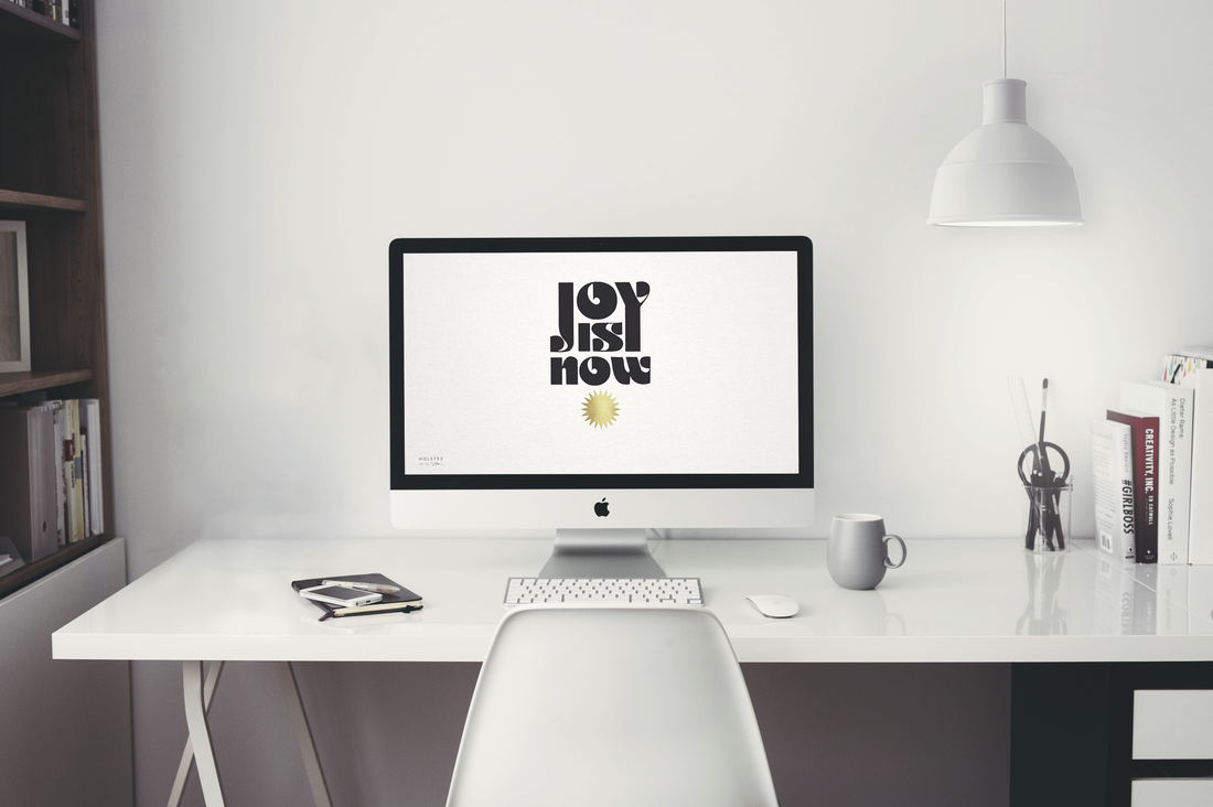 2022 Intention Digital Art Download