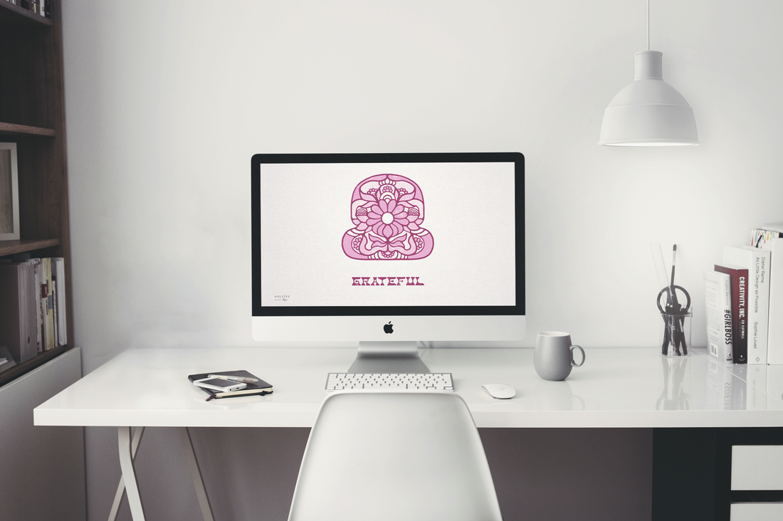 2022 Gratitude Artwork Downloads