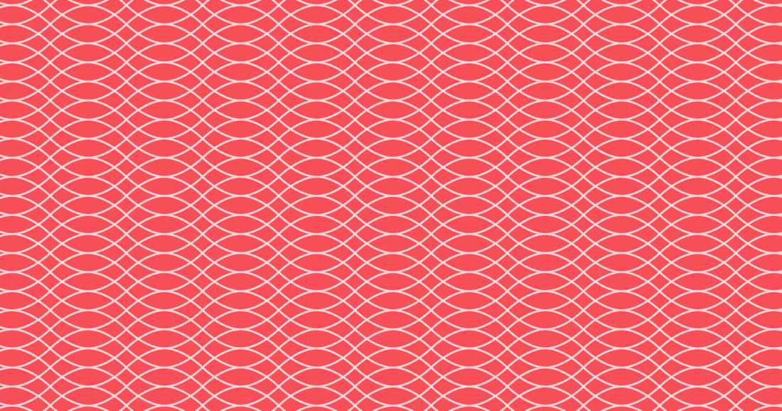 Won't you take me to… Funkytown?