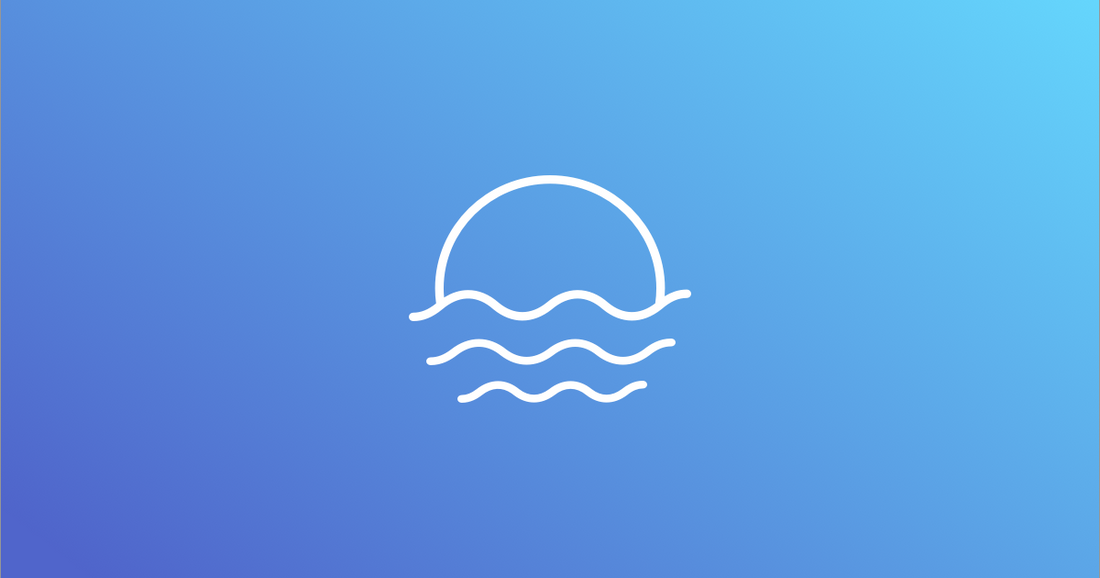 Our Next Chapter: Reflection.app — a better way to journal.