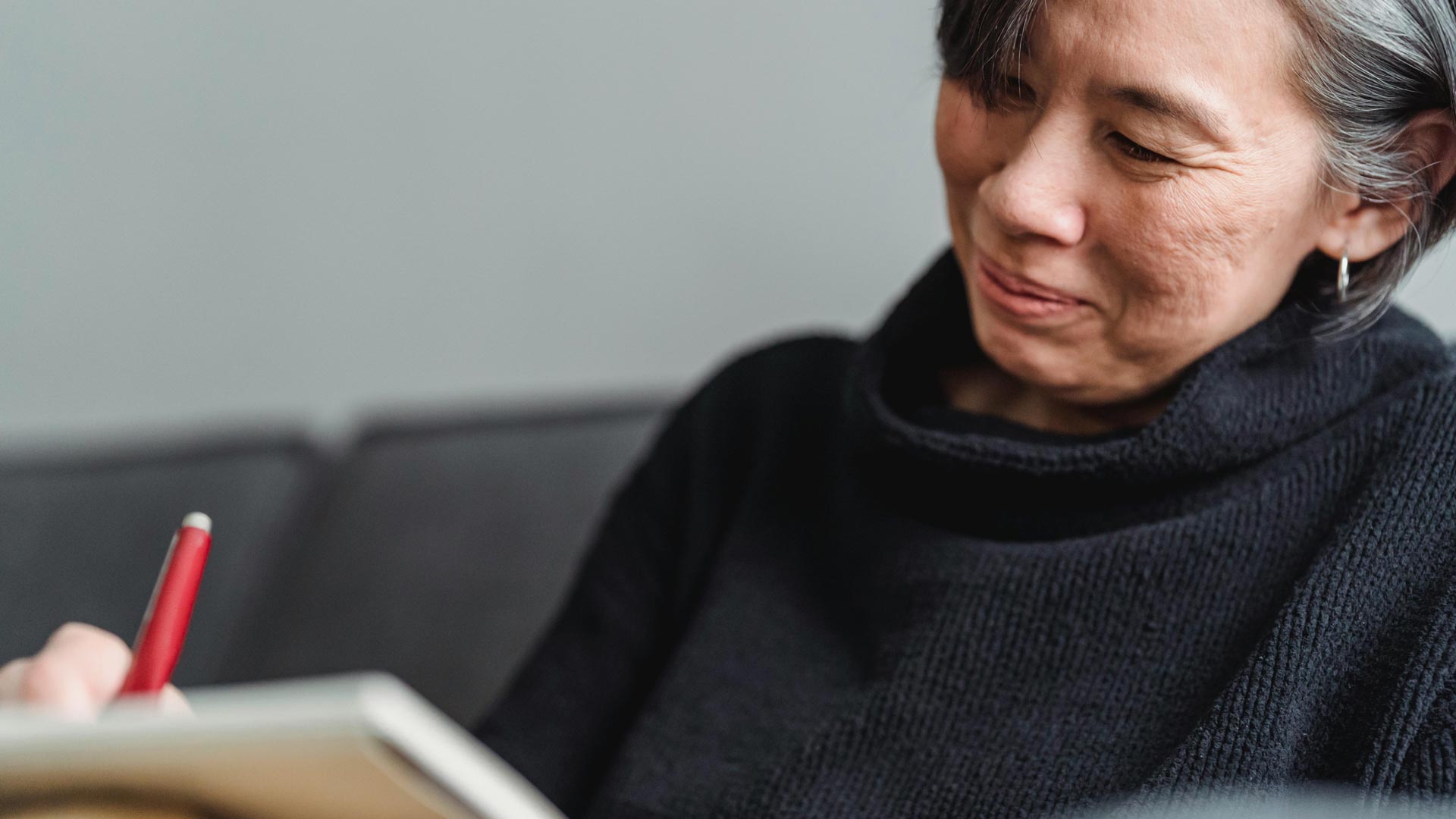 Why Avoiding Bad Habits Often Backfires - and What to Try Instead