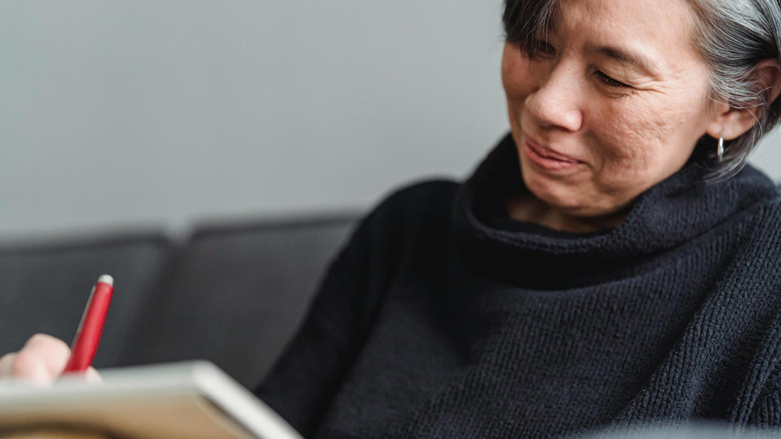 Why Avoiding Bad Habits Often Backfires - and What to Try Instead