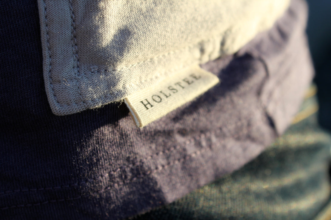 The Holstee Story: Our 10-year passion project and what's next.