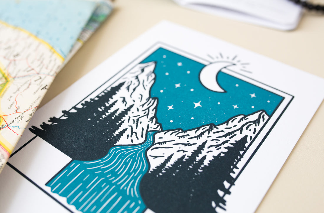 Q&A with Daniel Neuman