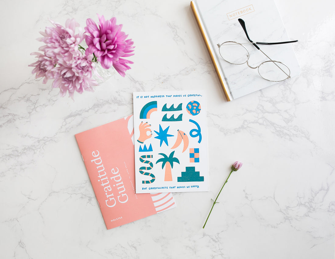 In The Studio With Bailey Sullivan