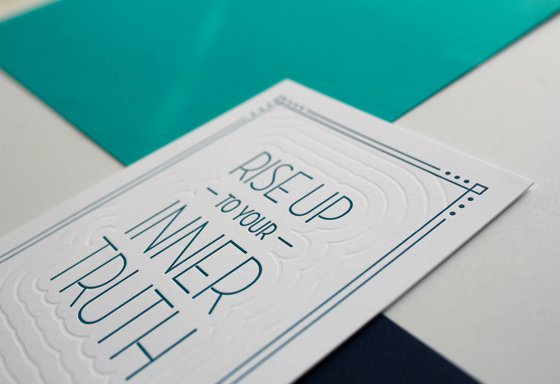 Q&A with Leah Duffney