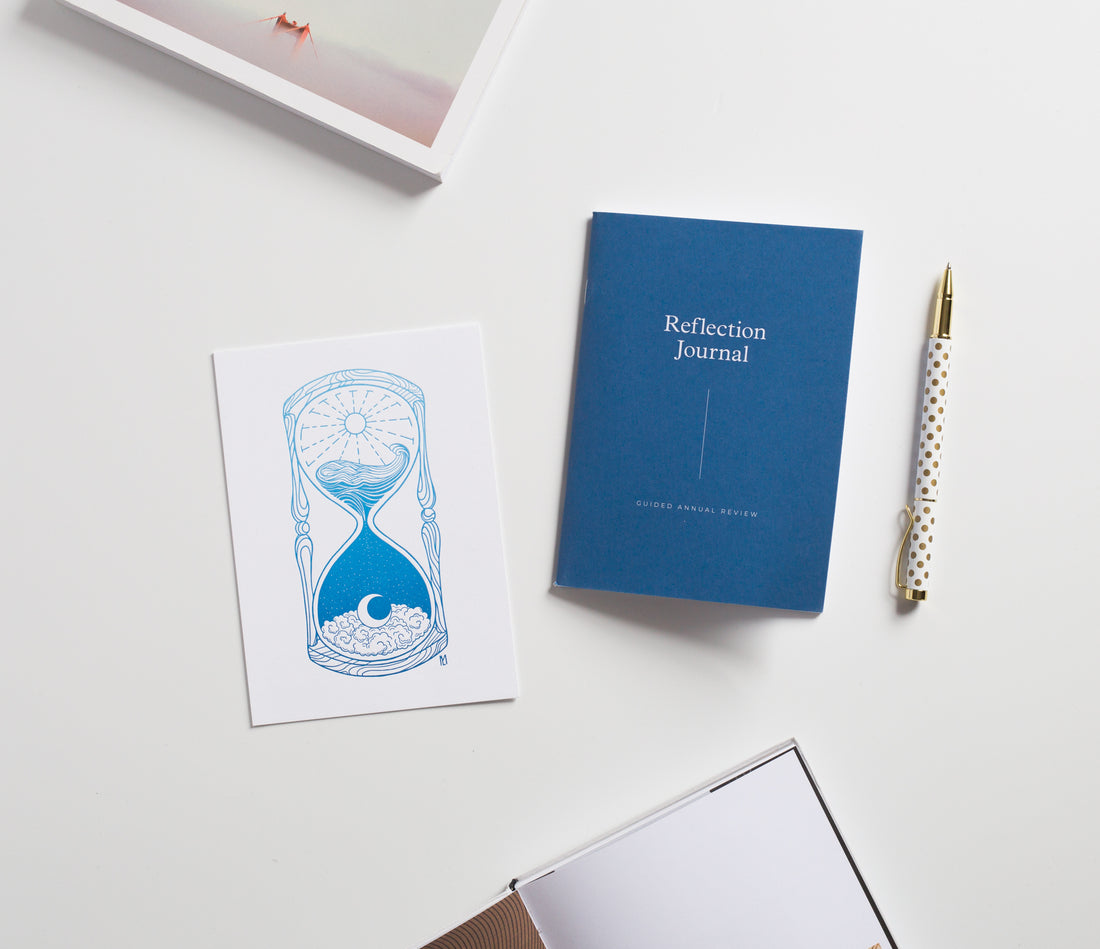 Q&A with Maartje Louwers