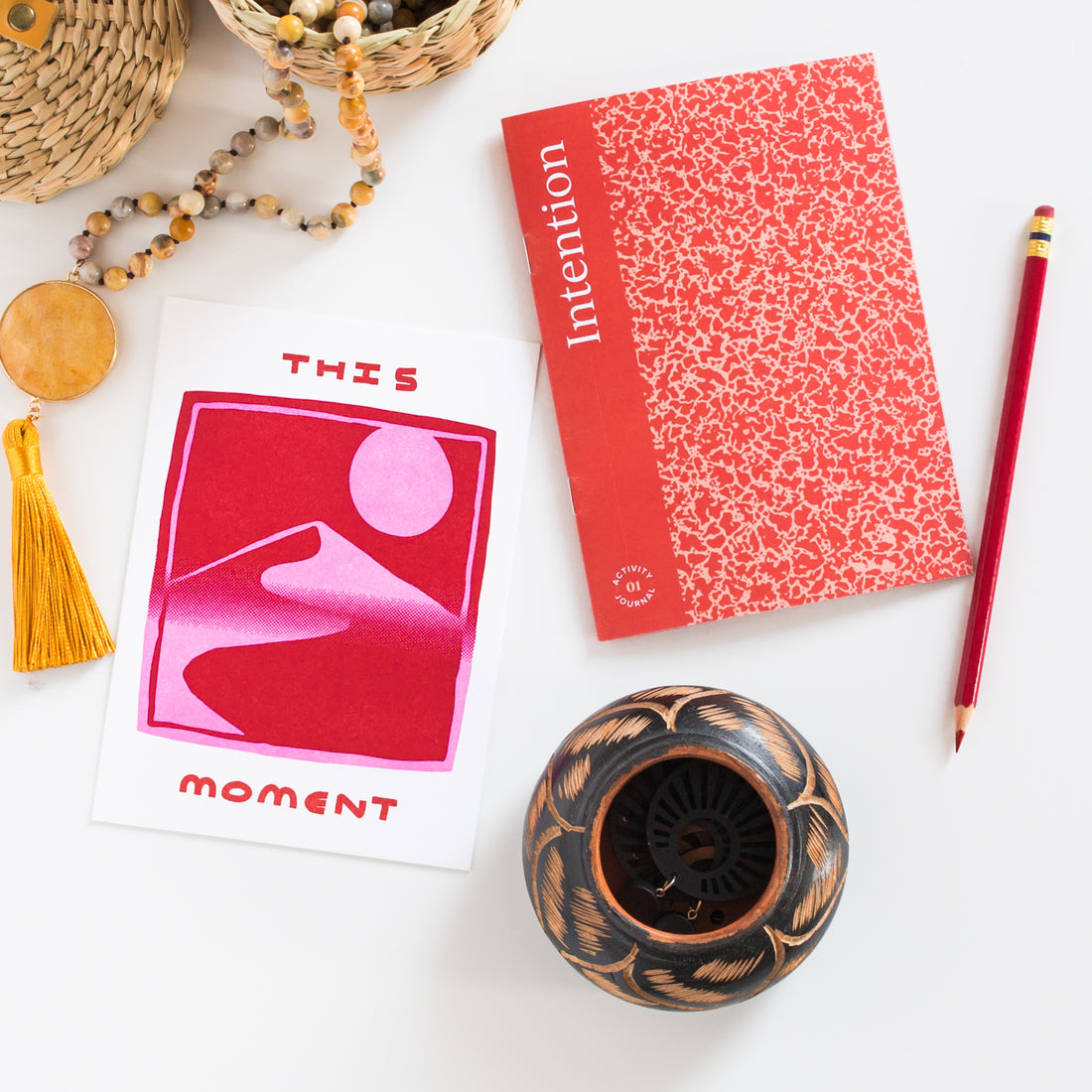 Q&A with Emily Lynn Perelman