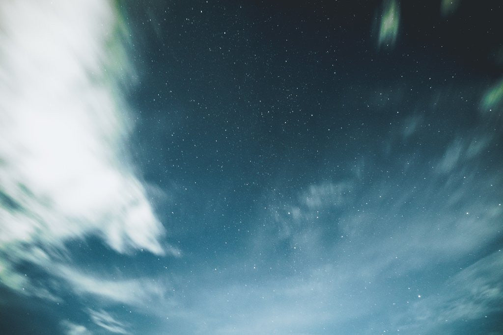 Re-thinking the Skydiving Mindset