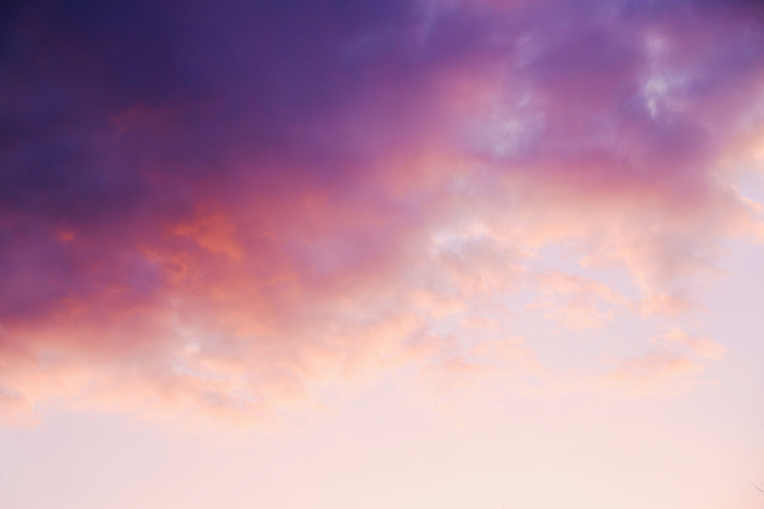 Sitting at the Intersection