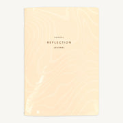 Annual Reflection Journal