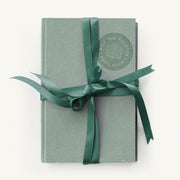 Gift the Holstee Book Club