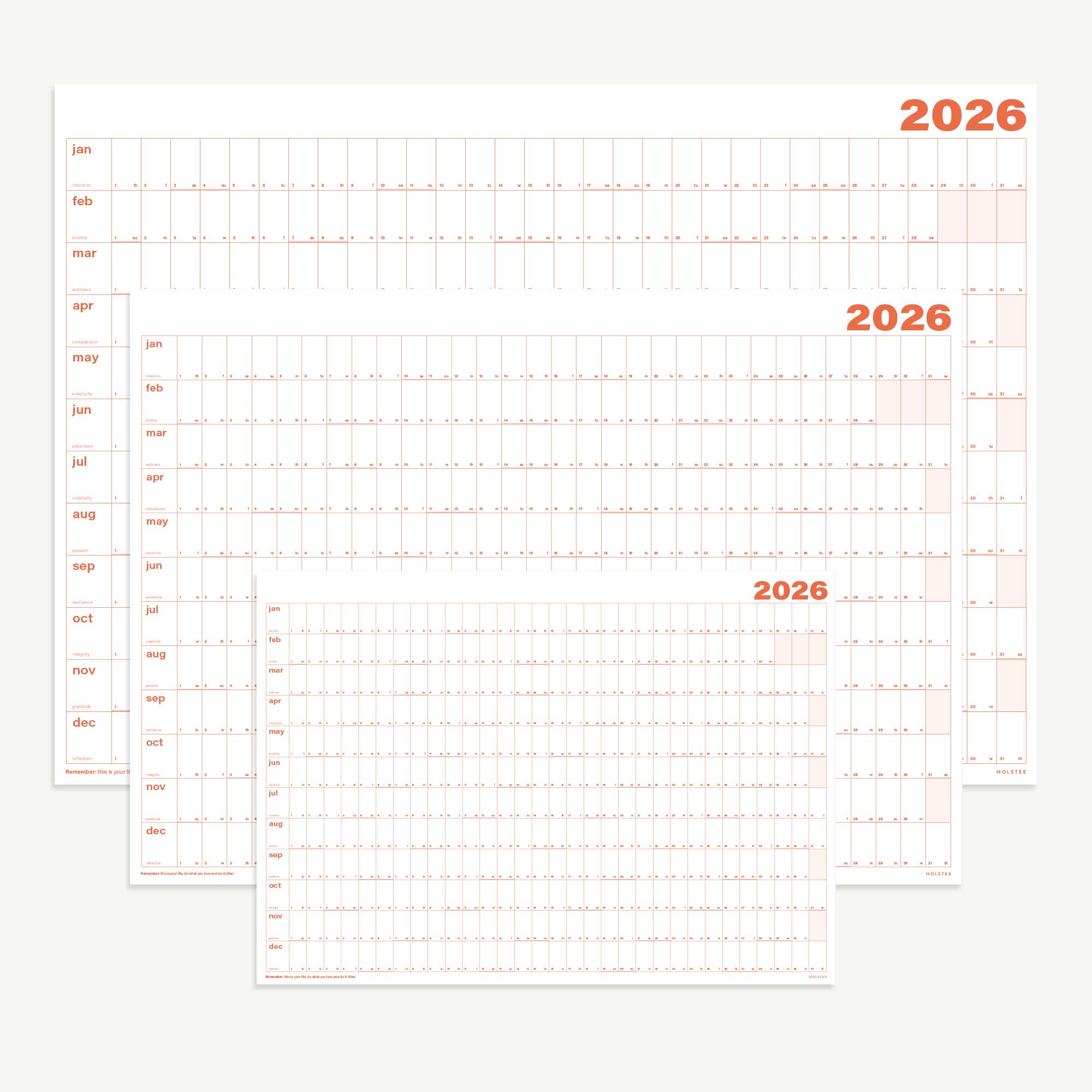 Calendar-2026_Horiz-Orange.jpg