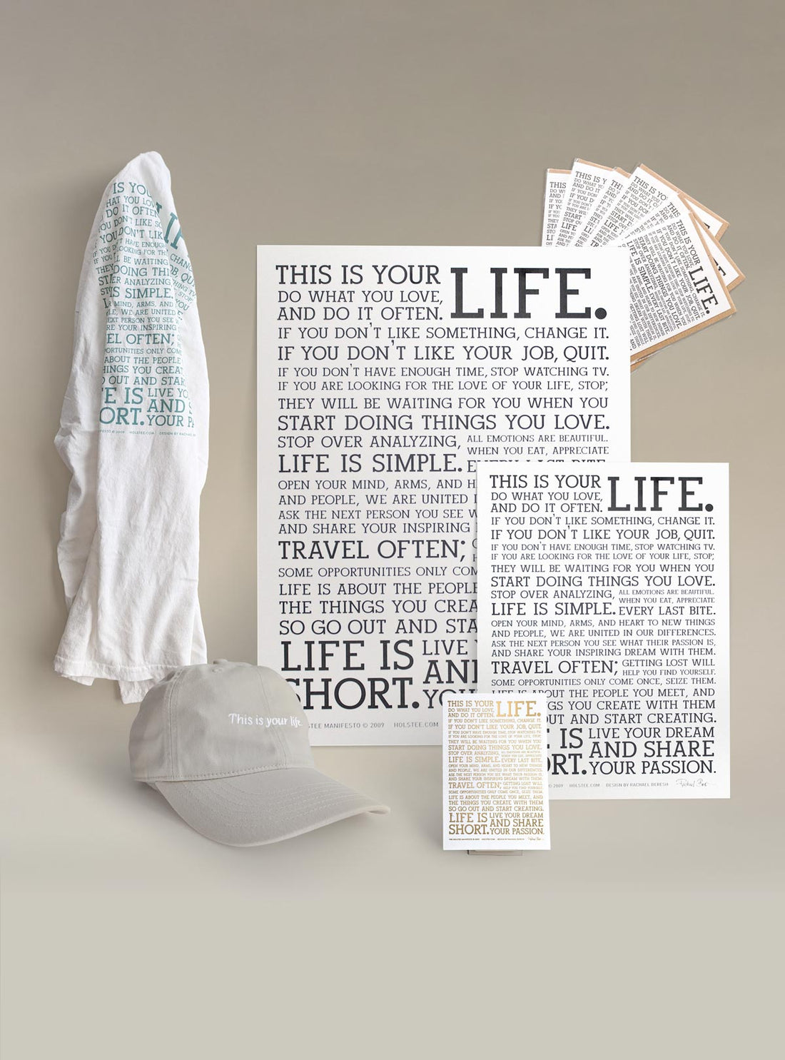 Manifesto Inspired Holstee manifesto-inspired-holstee