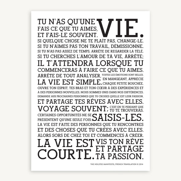 Manifesto-French_grande.jpg?v=