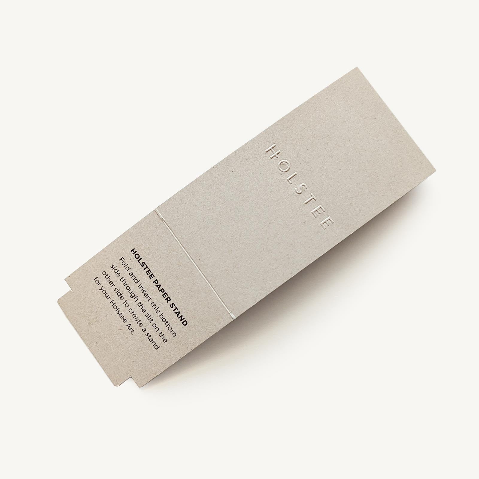 Wellness Kit: Finding Harmony