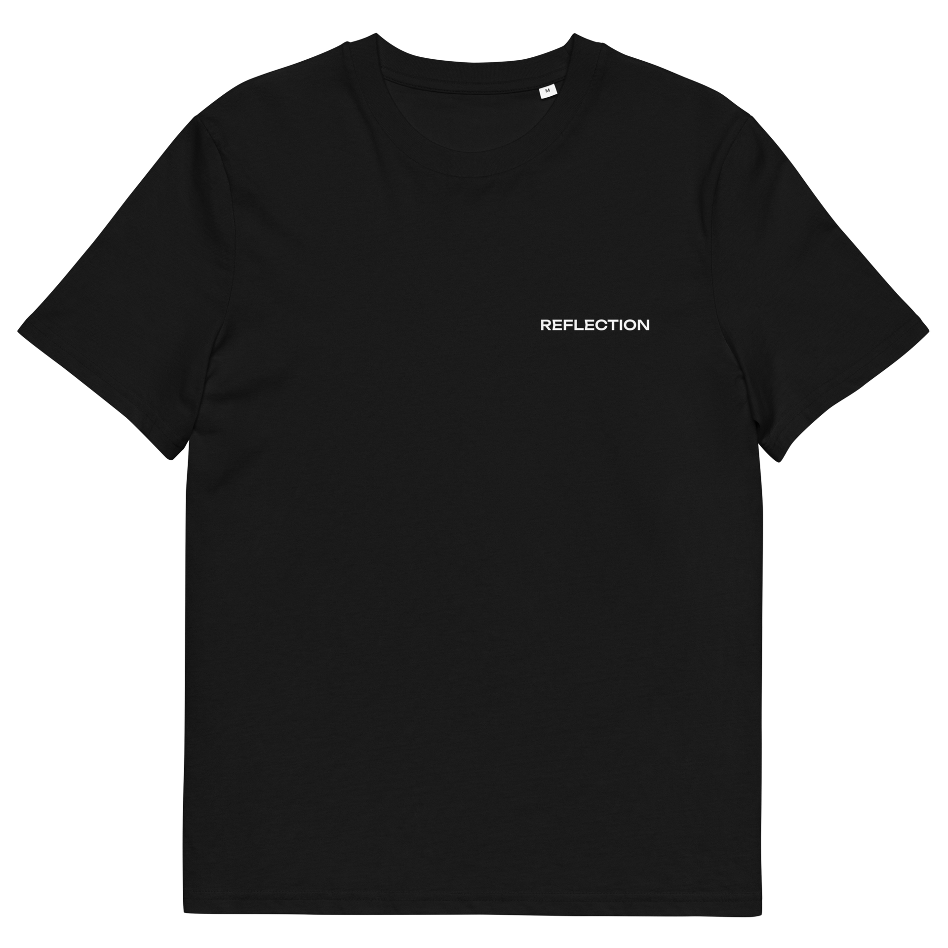 unisex-organic-cotton-t-shirt-
