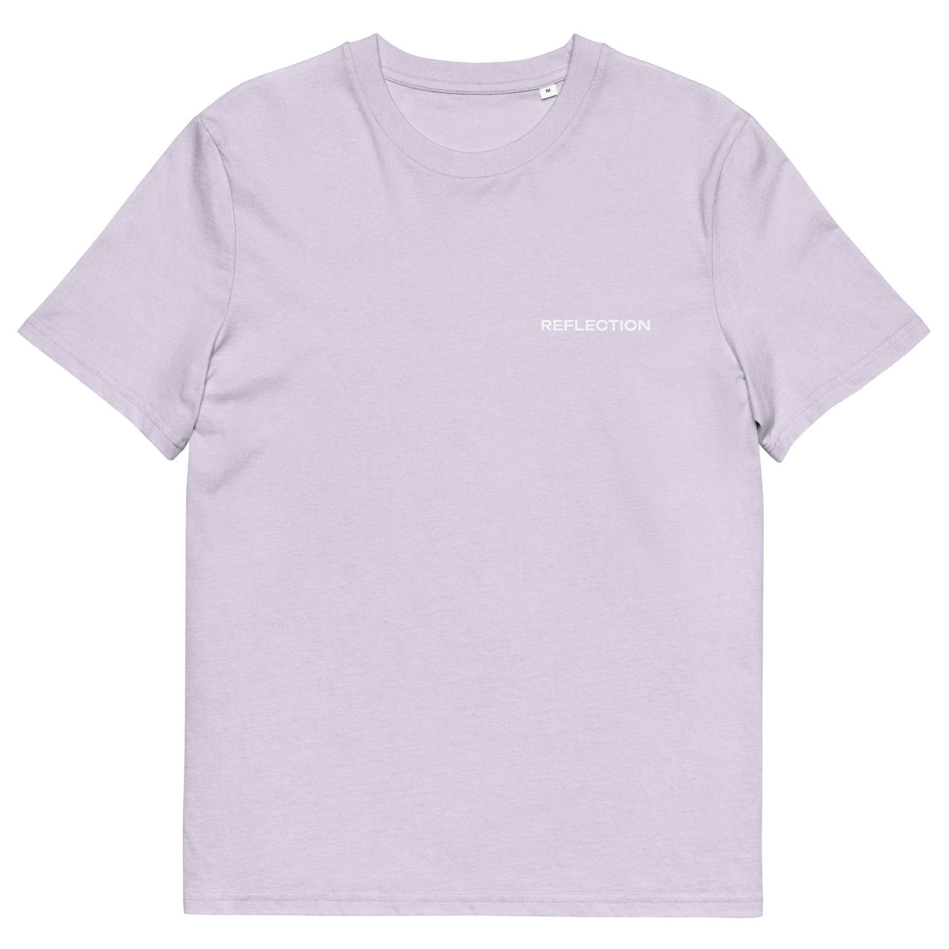 Reflection T-shirt – Holstee