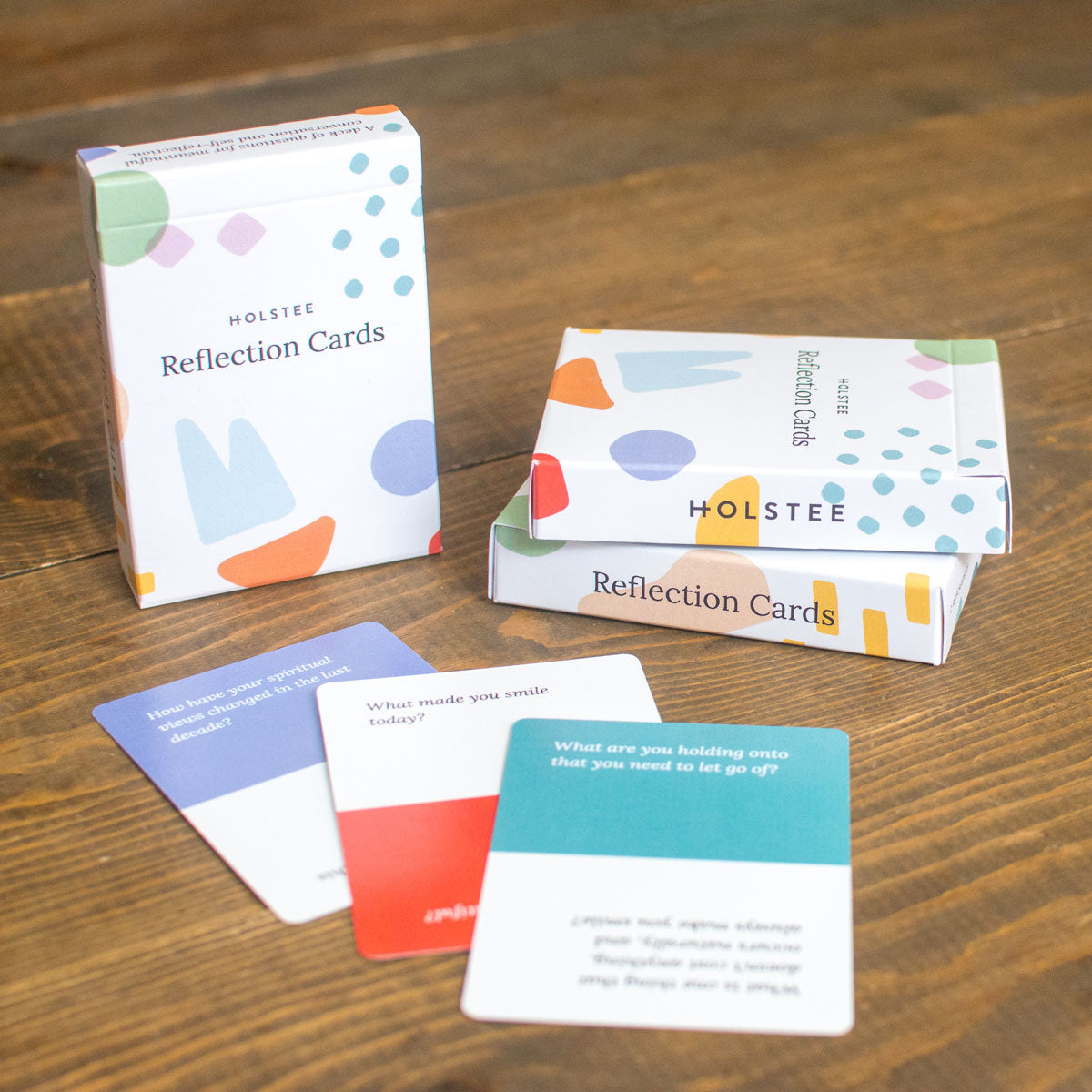 Reflection Cards | Self Reflection Questions for Students, the ...