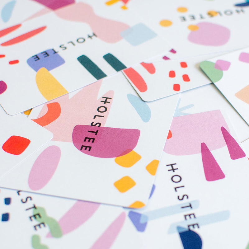 Reflection Cards | Self Reflection Questions for Students, the ...