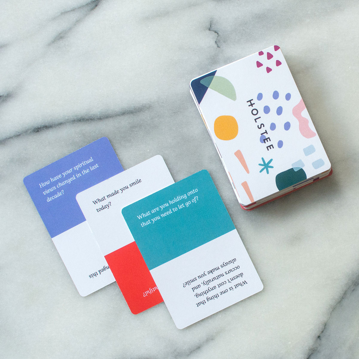 Reflection Cards | Self Reflection Questions for Students, the ...