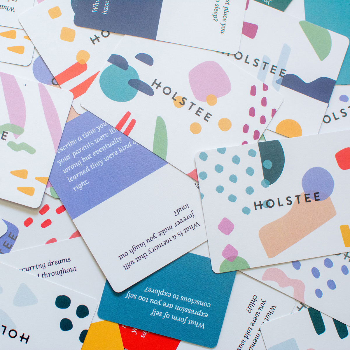 Reflection Cards | Self Reflection Questions for Students, the ...